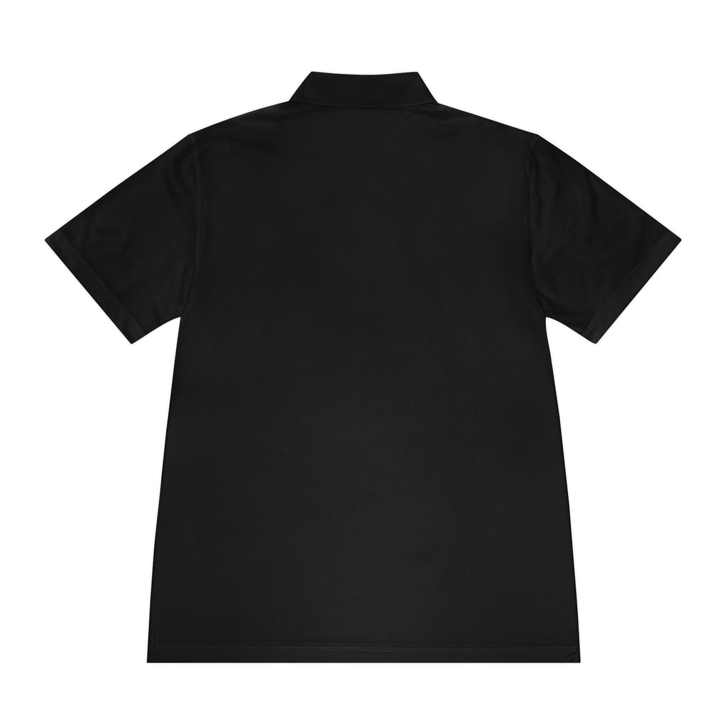 TMG Logo Polo