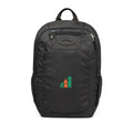 Enduro 20L Backpack – Compact Everyday Pack with Outdoor Trail Logo