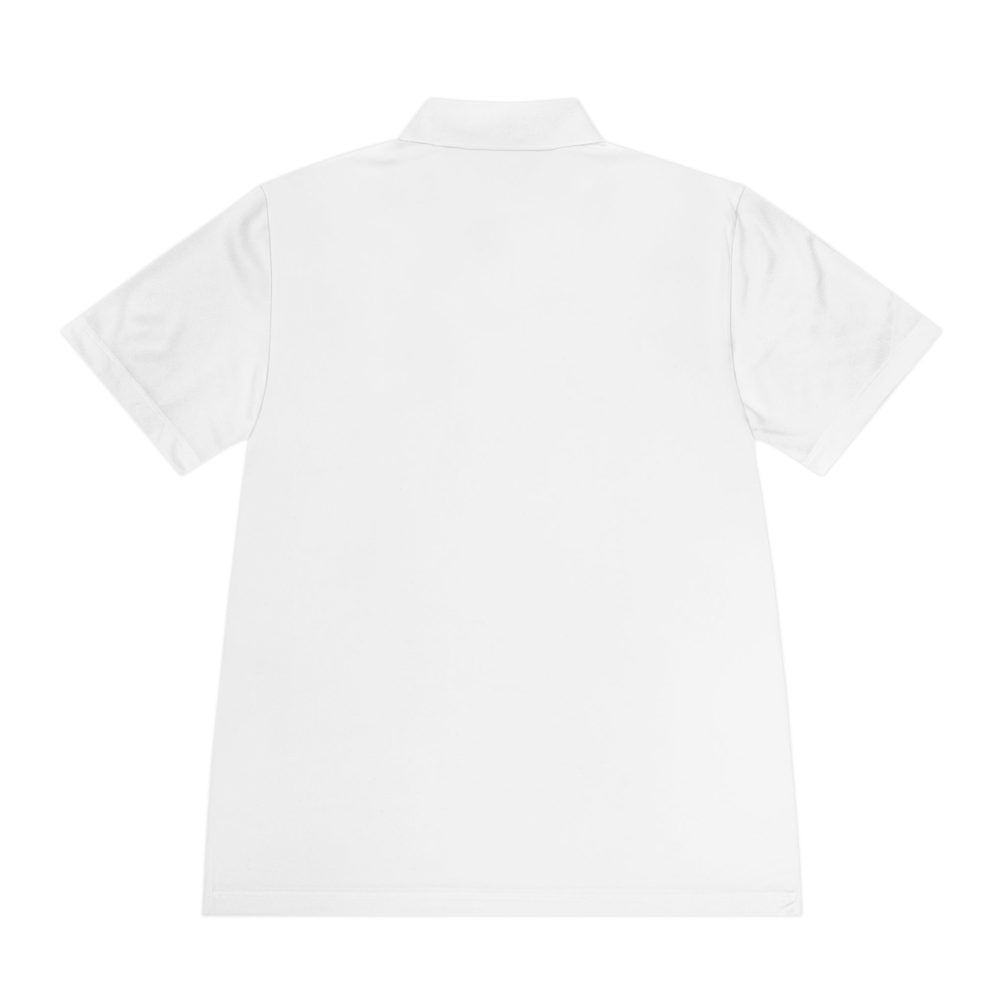 TMG Logo Polo